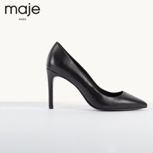 Maje H16FREYA high heels